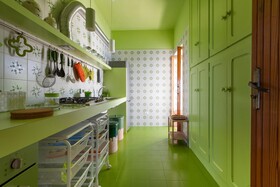 Villette Piramo