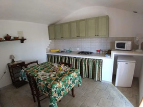 Vivere Ostuni