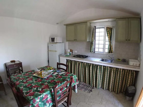 Vivere Ostuni