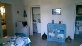 Vivere Ostuni