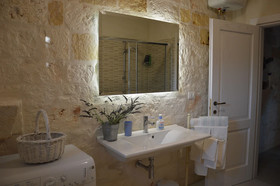 Vivere Ostuni