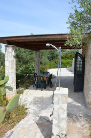 Vivere Ostuni