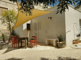 Vivere Ostuni