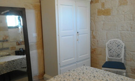 Vivere Ostuni