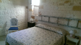 Vivere Ostuni