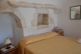 Vivere Ostuni