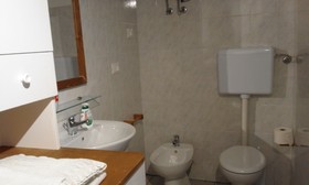 Vivere Ostuni