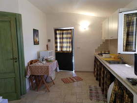 Vivere Ostuni
