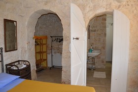 Vivere Ostuni