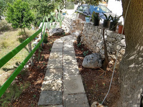 Vivere Ostuni