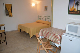 Vivere Ostuni