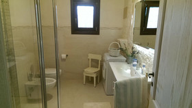Vivere Ostuni