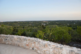 Vivere Ostuni