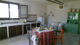 Vivere Ostuni