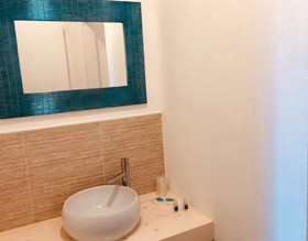 La Sirena Salentina