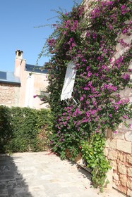 Le Corti di Begio