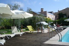 Le Corti di Begio