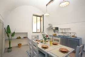 Le Corti di Begio