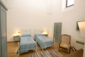 Le Corti di Begio