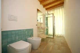 Le Corti di Begio