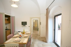 Le Corti di Begio