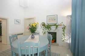 Le Corti di Begio