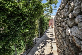 Le Corti di Begio