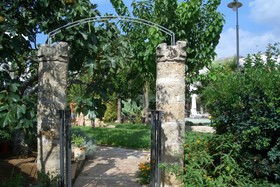 Le Corti di Begio