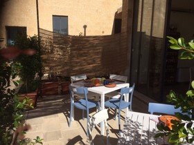 Le Corti di Begio