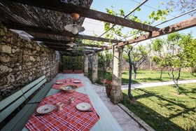 Le Corti di Begio