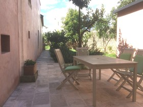Le Corti di Begio