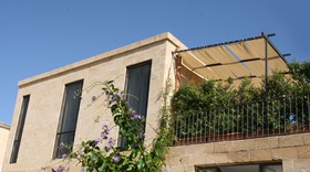 Le Corti di Begio