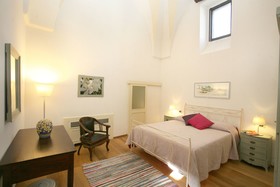 Le Corti di Begio