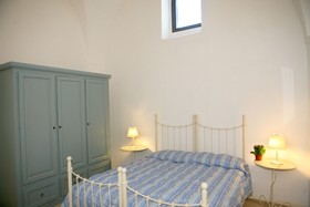 Le Corti di Begio