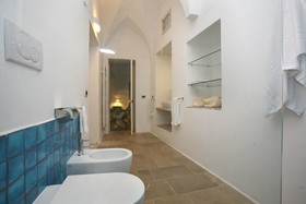 Le Corti di Begio