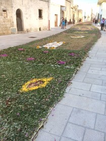 Le Corti di Begio