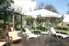 Le Corti di Begio