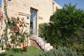 Le Corti di Begio