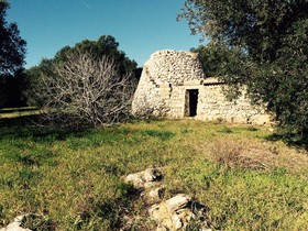 Le Corti di Begio
