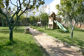 Le Corti di Begio
