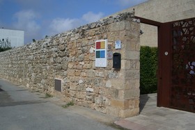 Le Corti di Begio