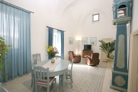 Le Corti di Begio