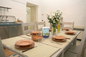 Le Corti di Begio