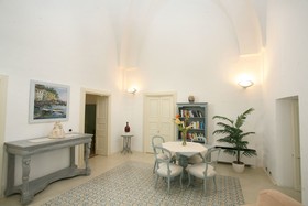 Le Corti di Begio