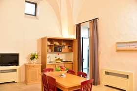 Le Corti di Begio