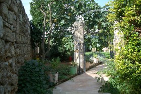 Le Corti di Begio