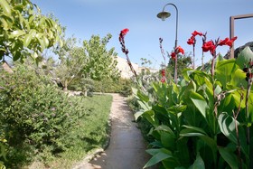 Le Corti di Begio