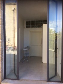 Le Corti di Begio