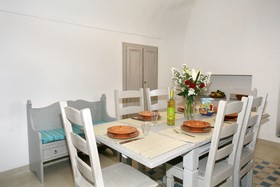 Le Corti di Begio