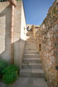 Le Corti di Begio